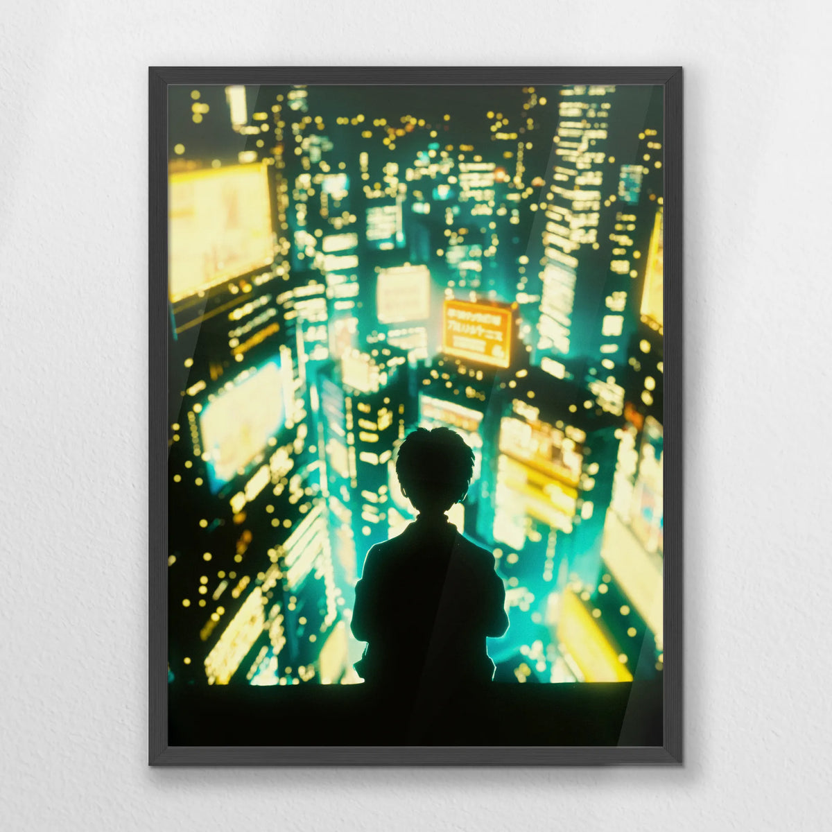 PK-050W070