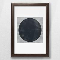 LWN020W030
