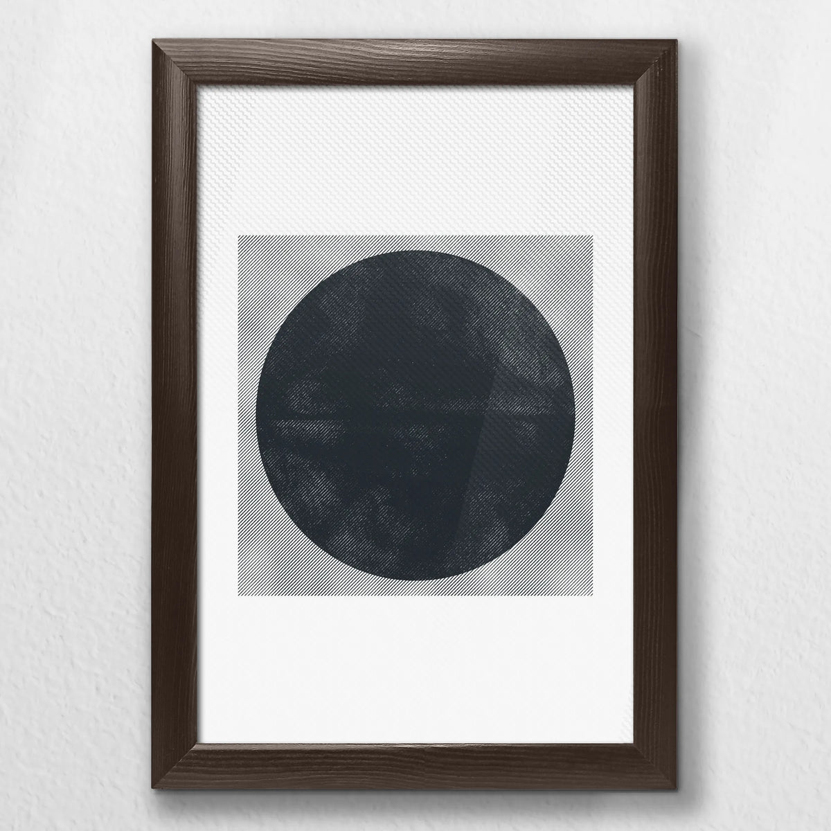 LWN020W030