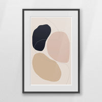 PKP062W093