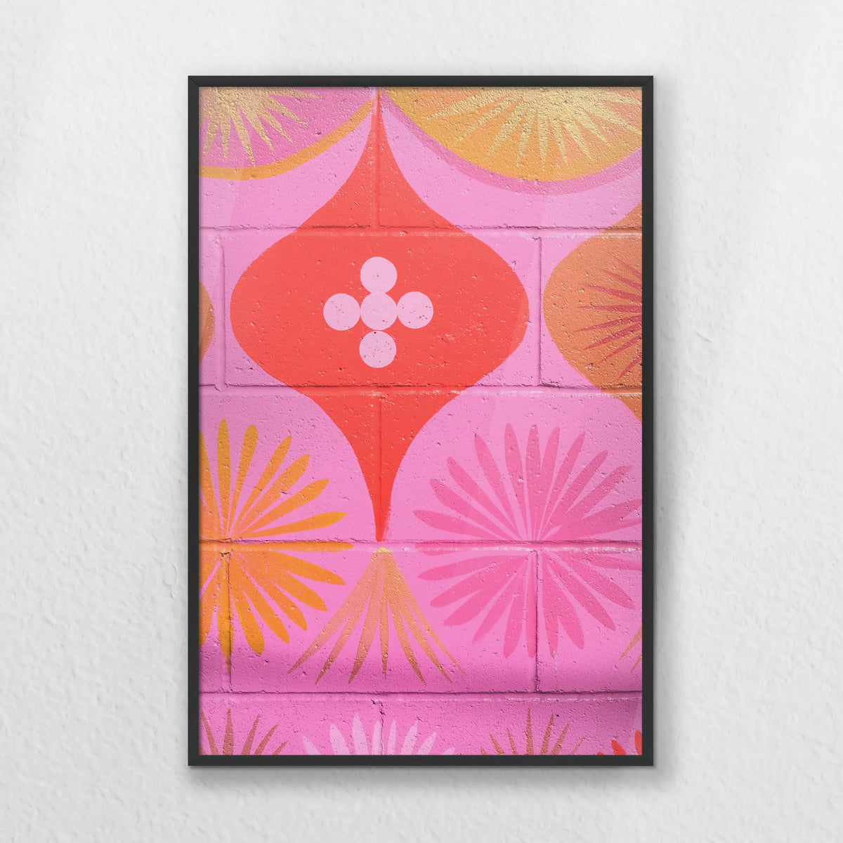 PB-040W060