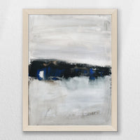 PN-030W040