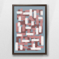 LWN040W060