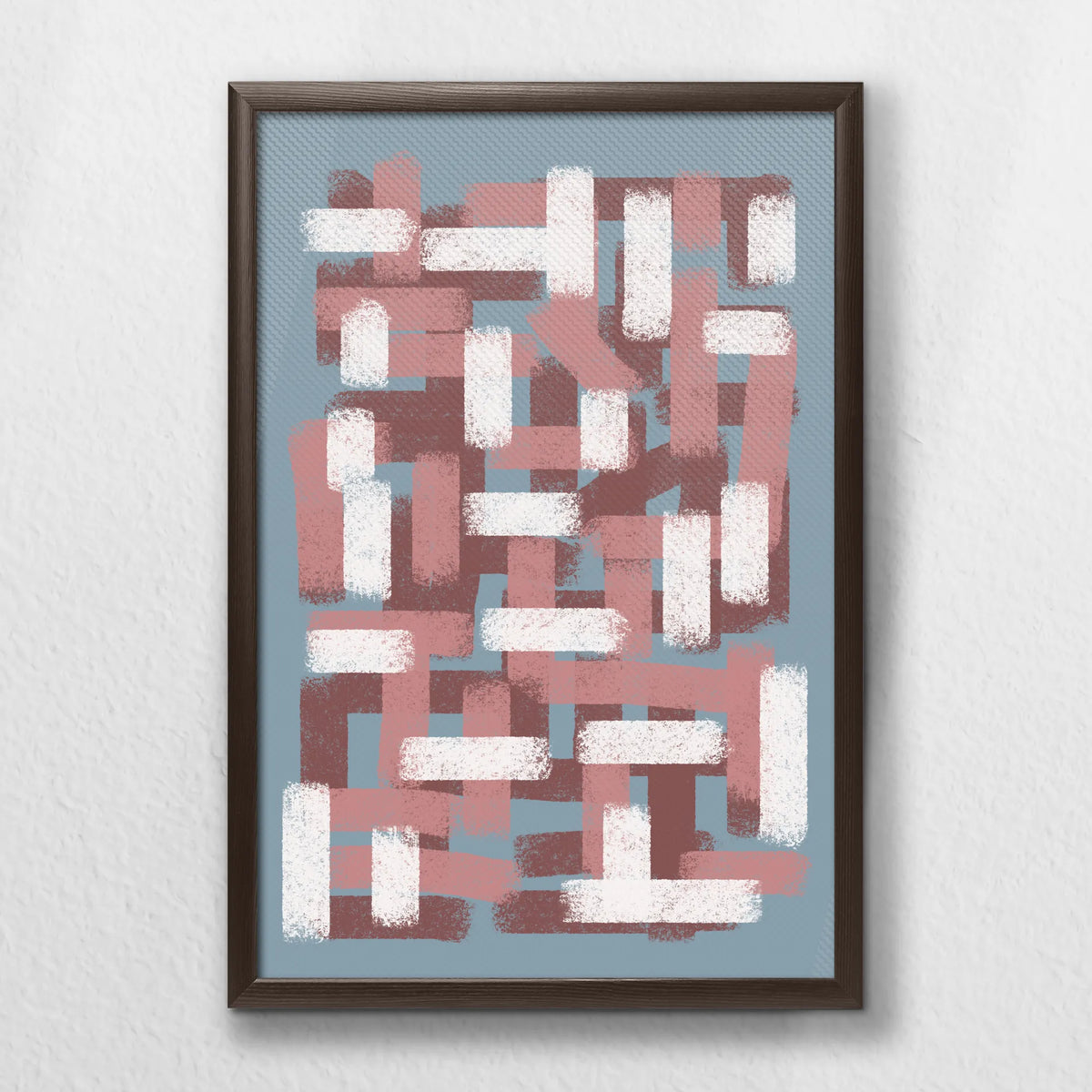 LWN040W060
