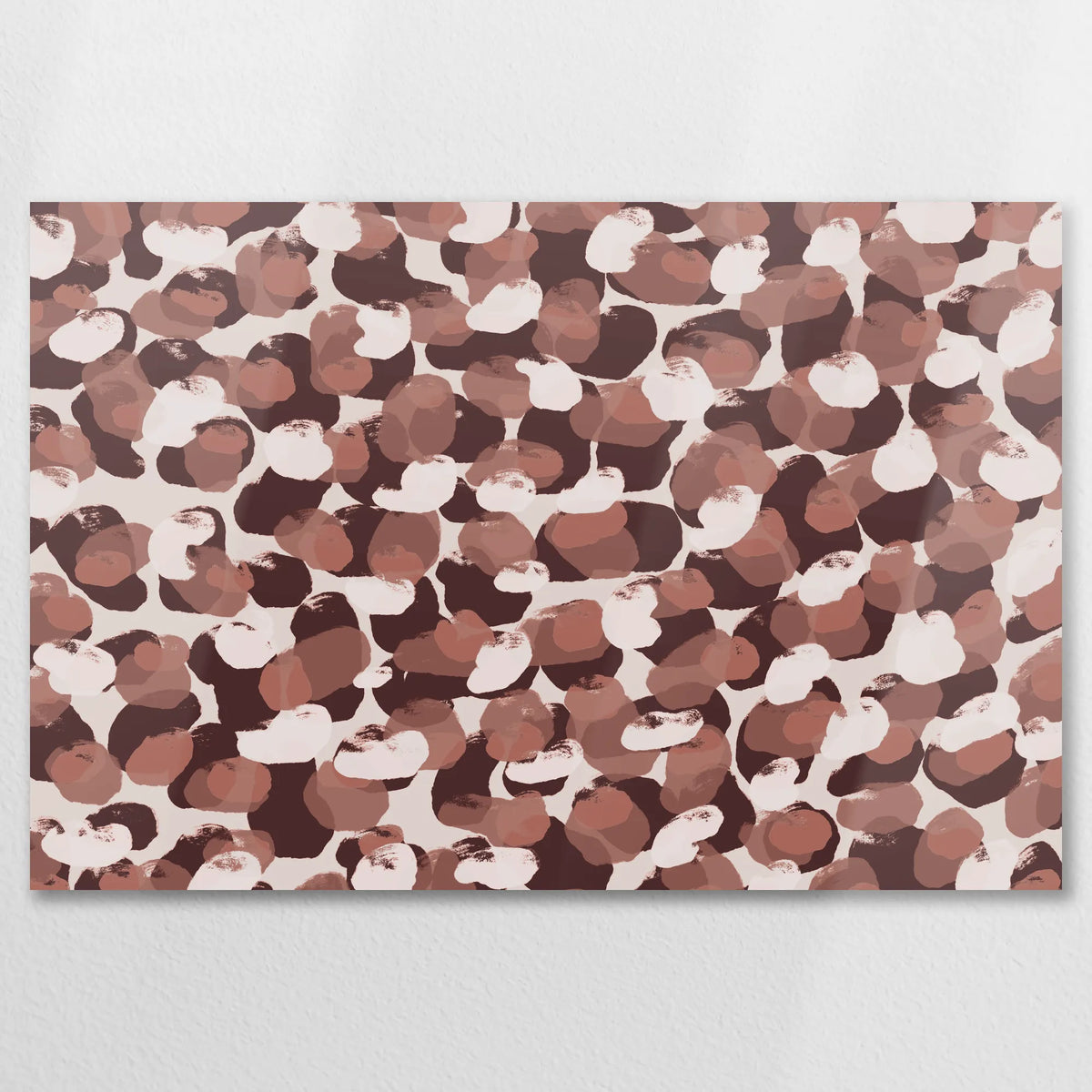 AL-075W050