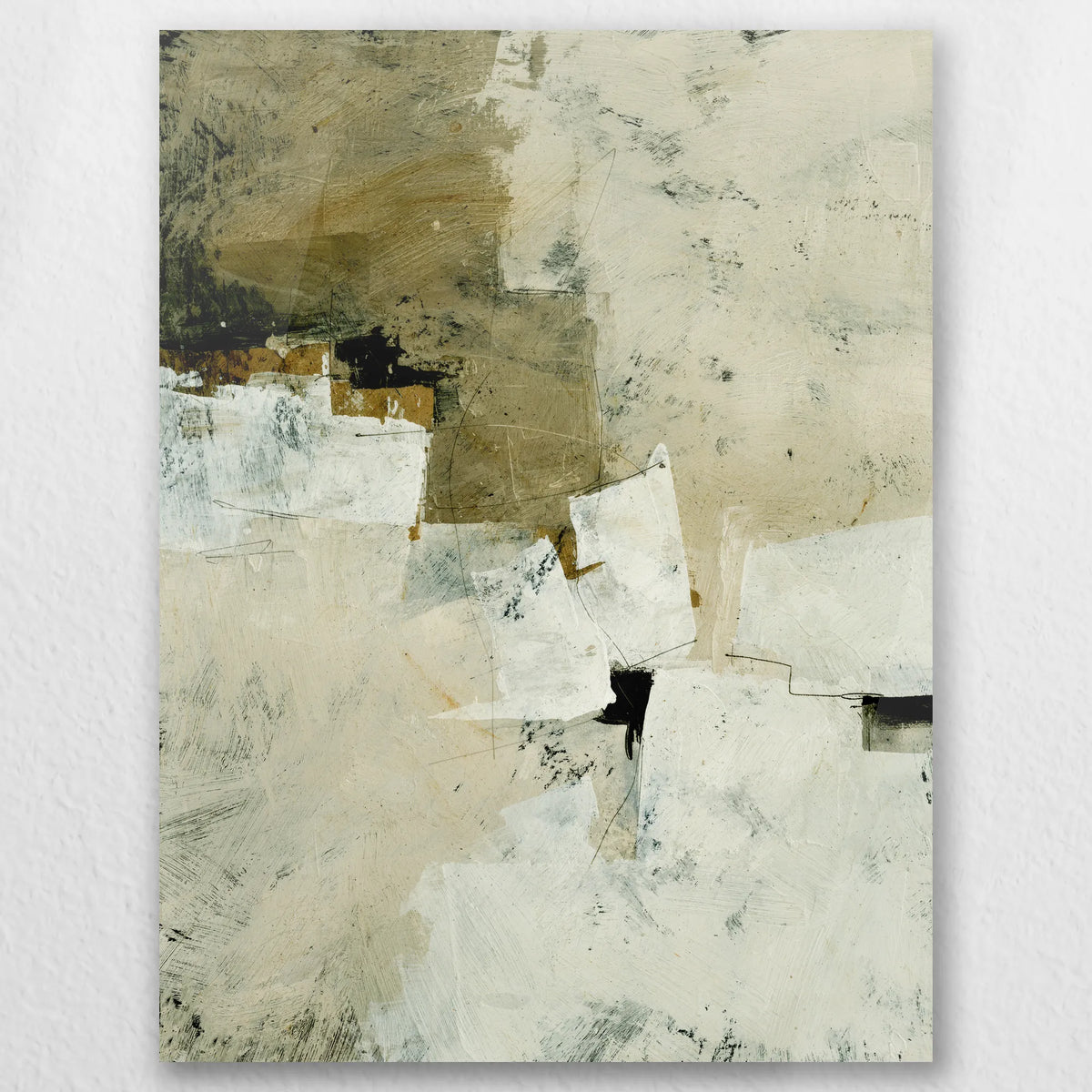 AC-030W040