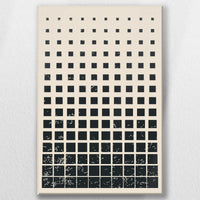 LW-020W030
