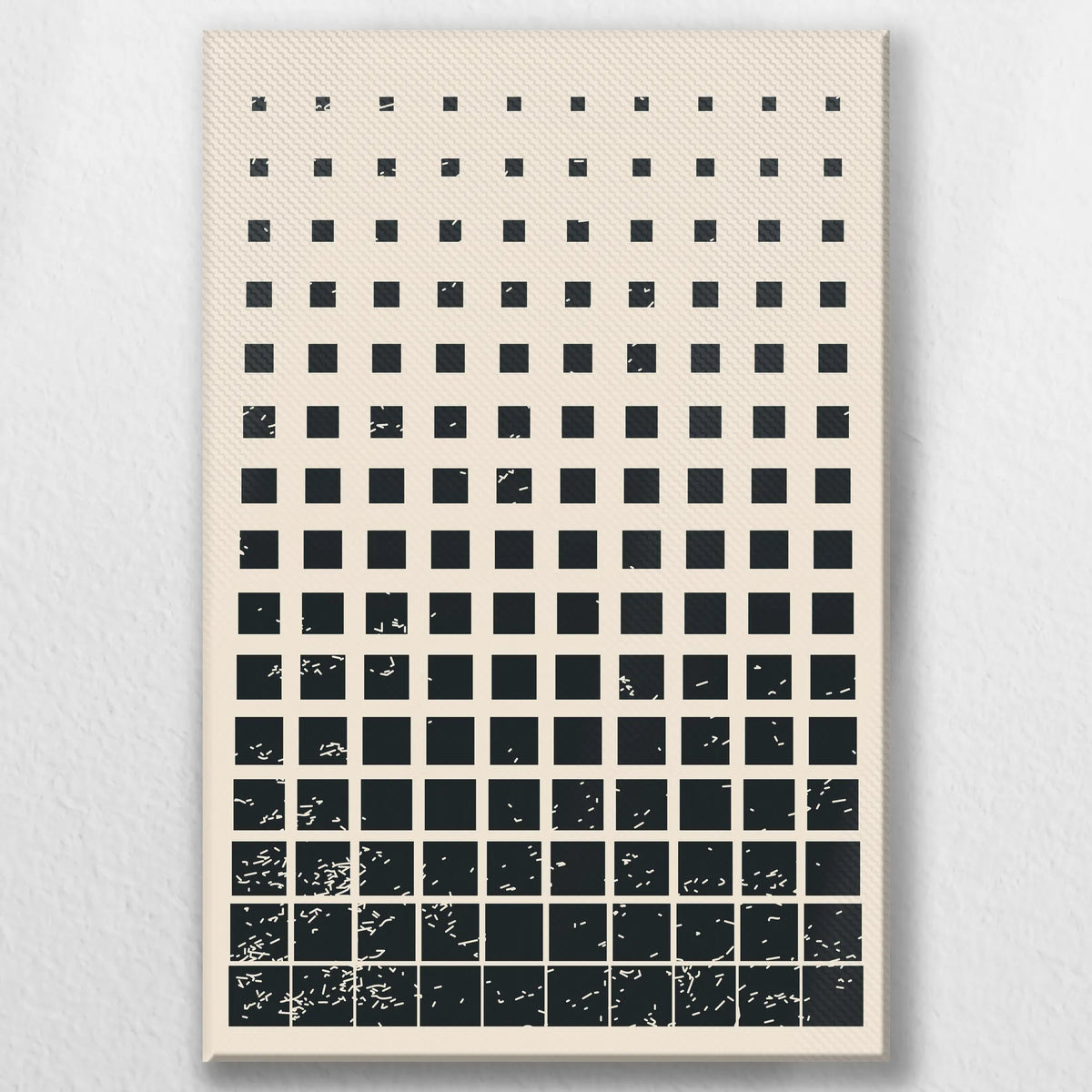 LW-020W030