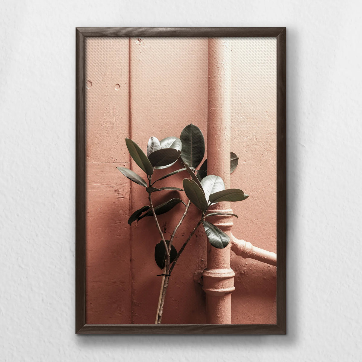 LWN040W060