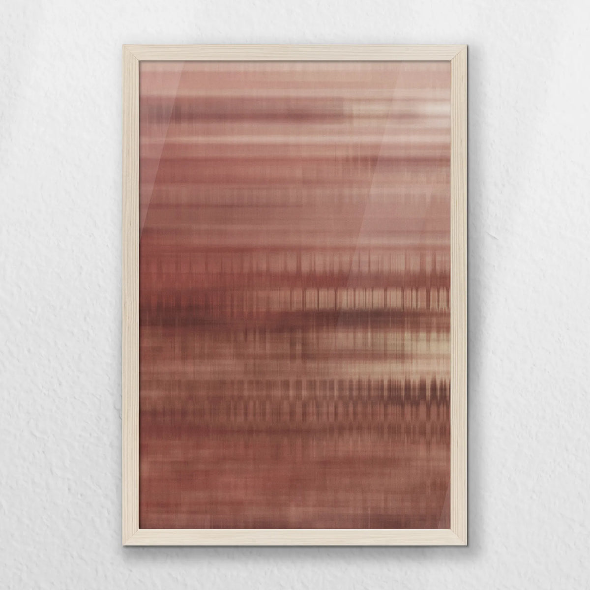 PN-040W060