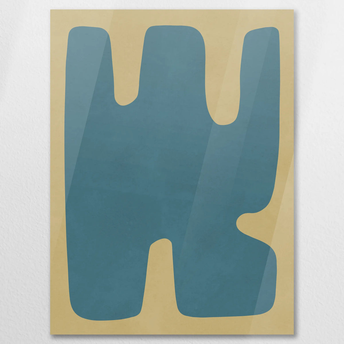 AC-060W080