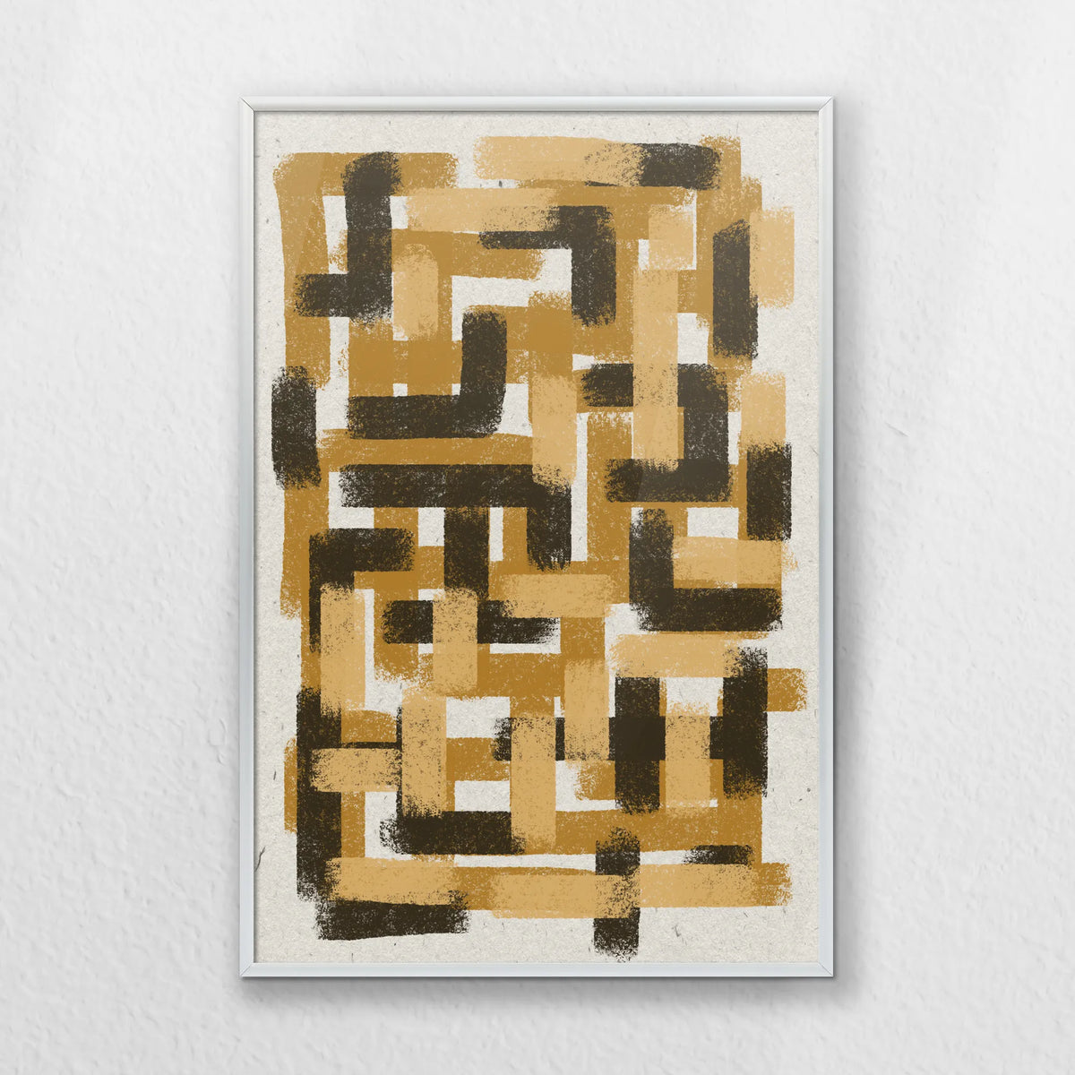 PS-040W060