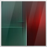 AL-070W070