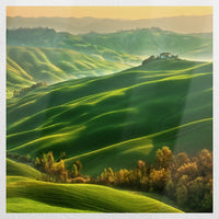 PO-040W040