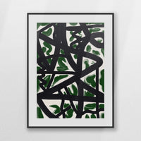 PBP050W070