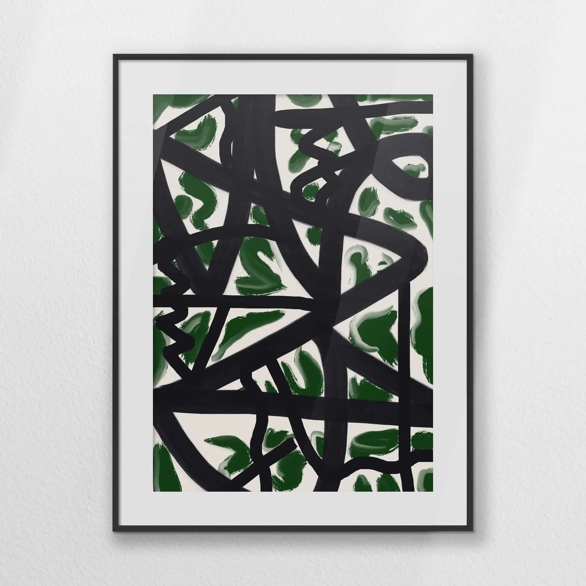 PBP050W070