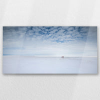 AC-040W020