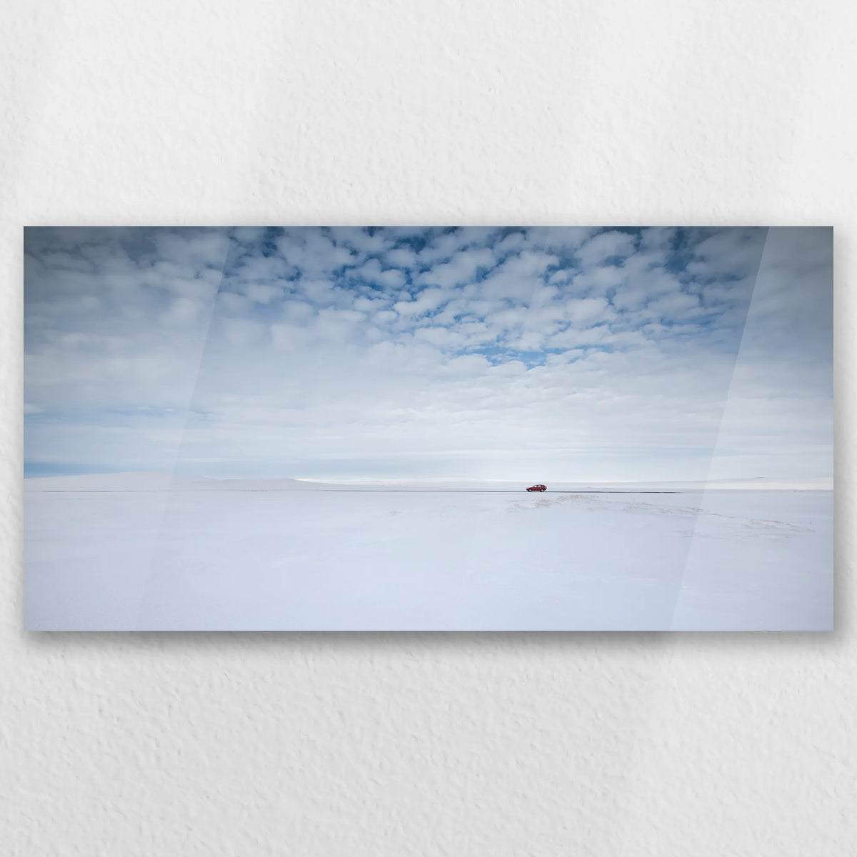 AC-040W020
