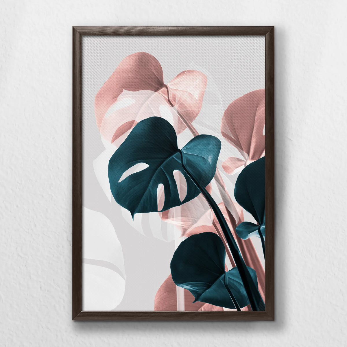 LWN040W060