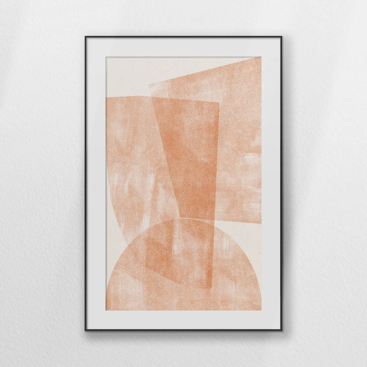 PBP080W120