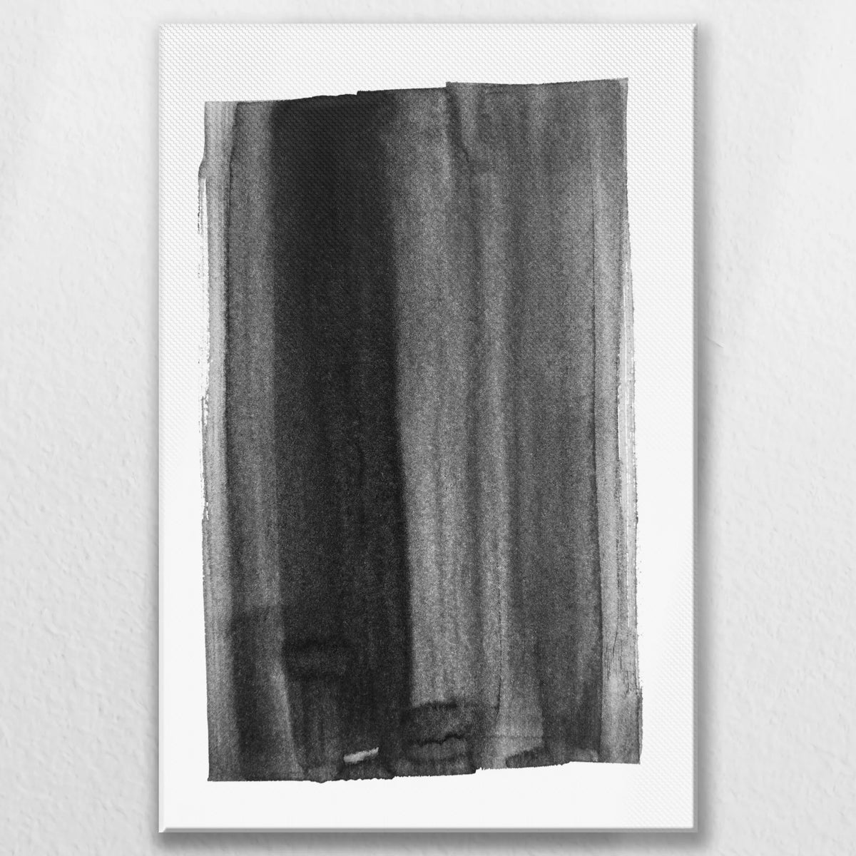 LW-060W090