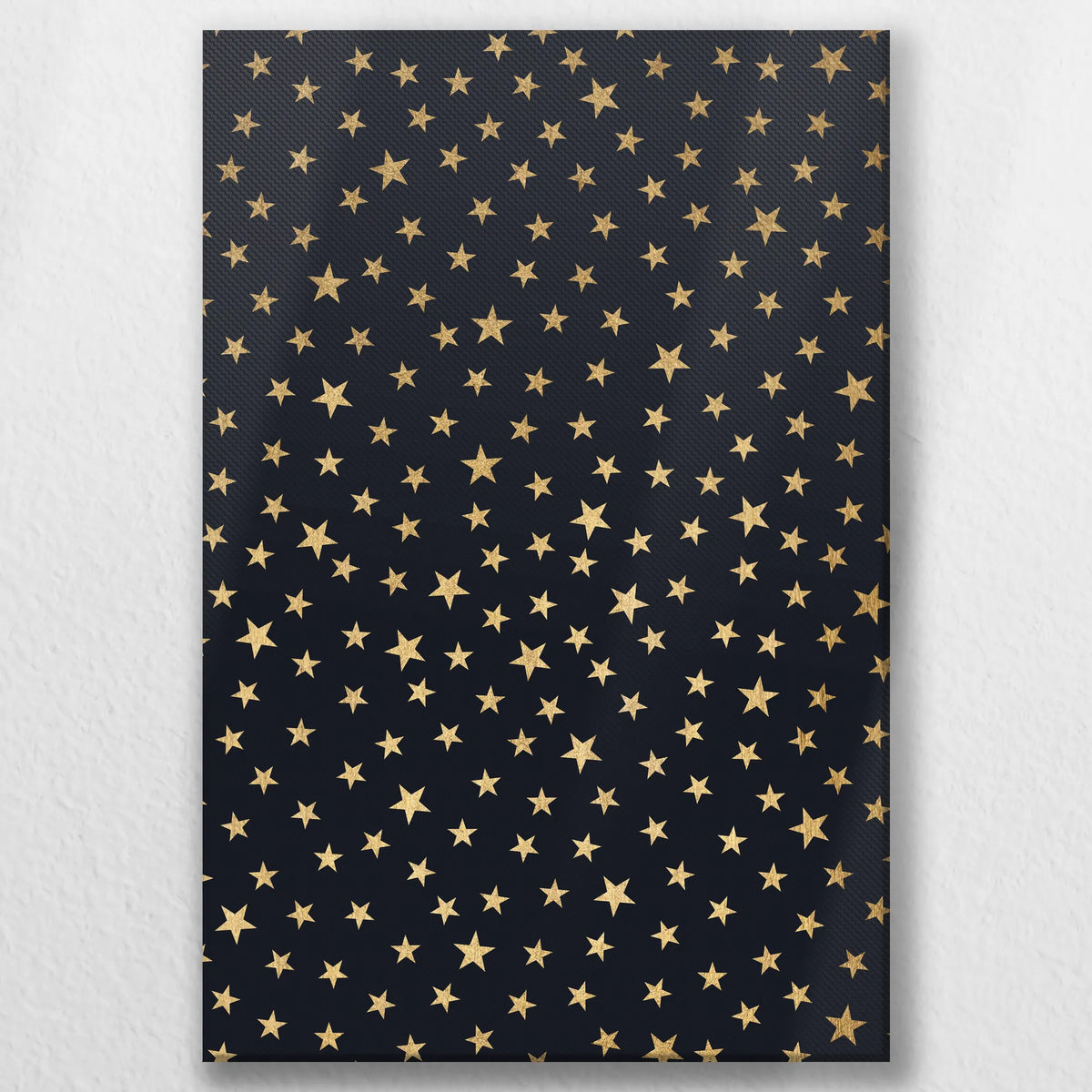 LW-050W075