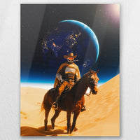 AL-030W040