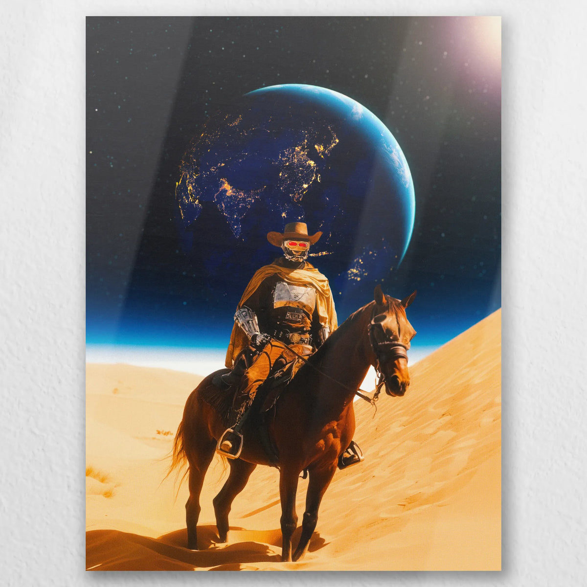 AL-030W040