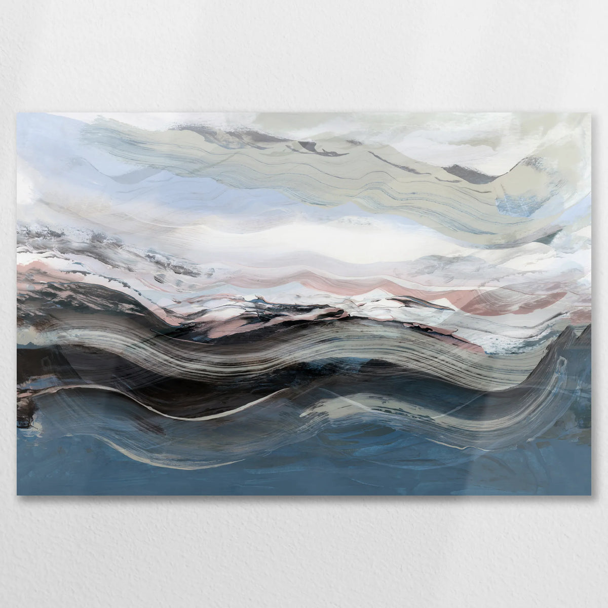 AL-090W060
