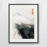 PK-060W080