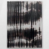 AC-030W040