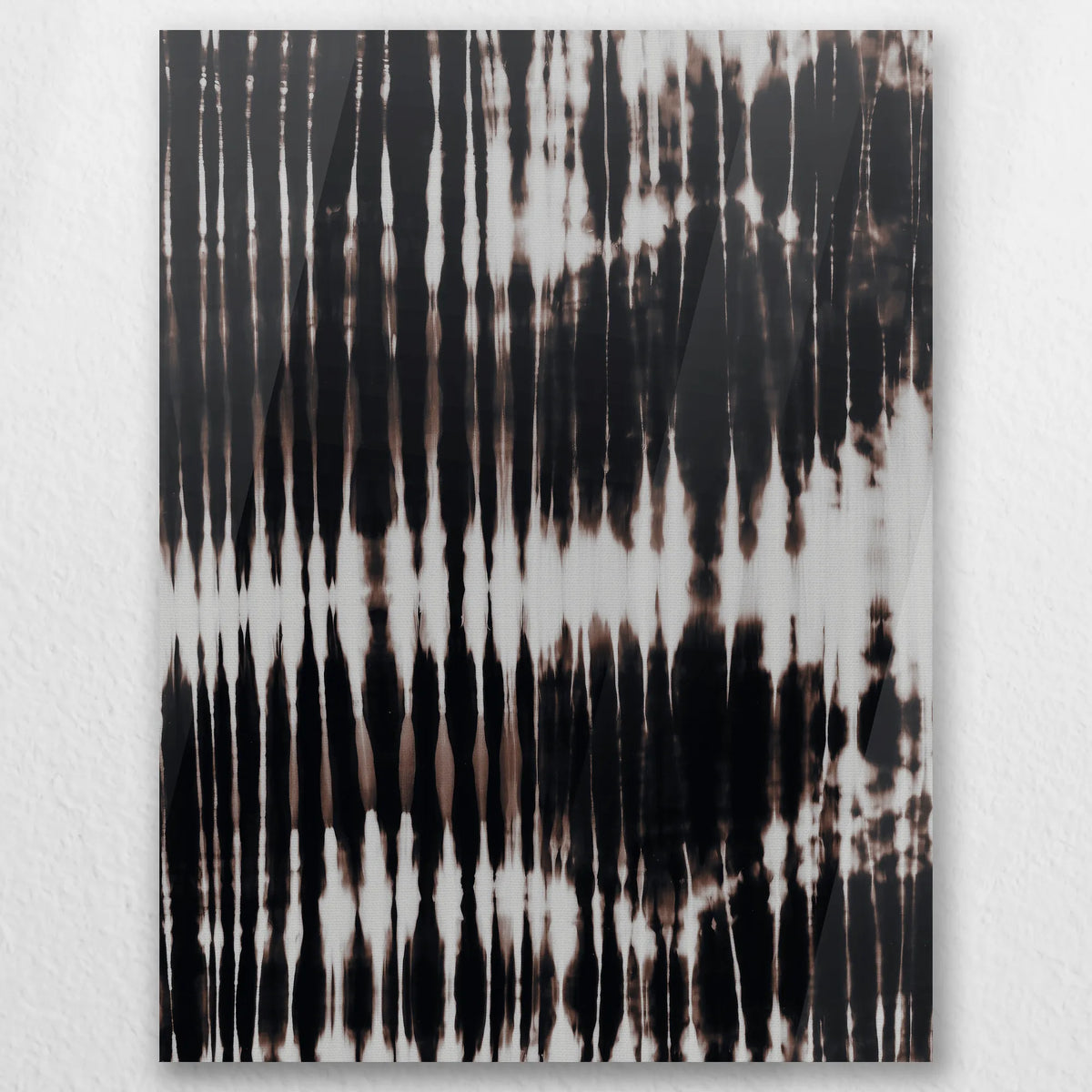 AC-030W040