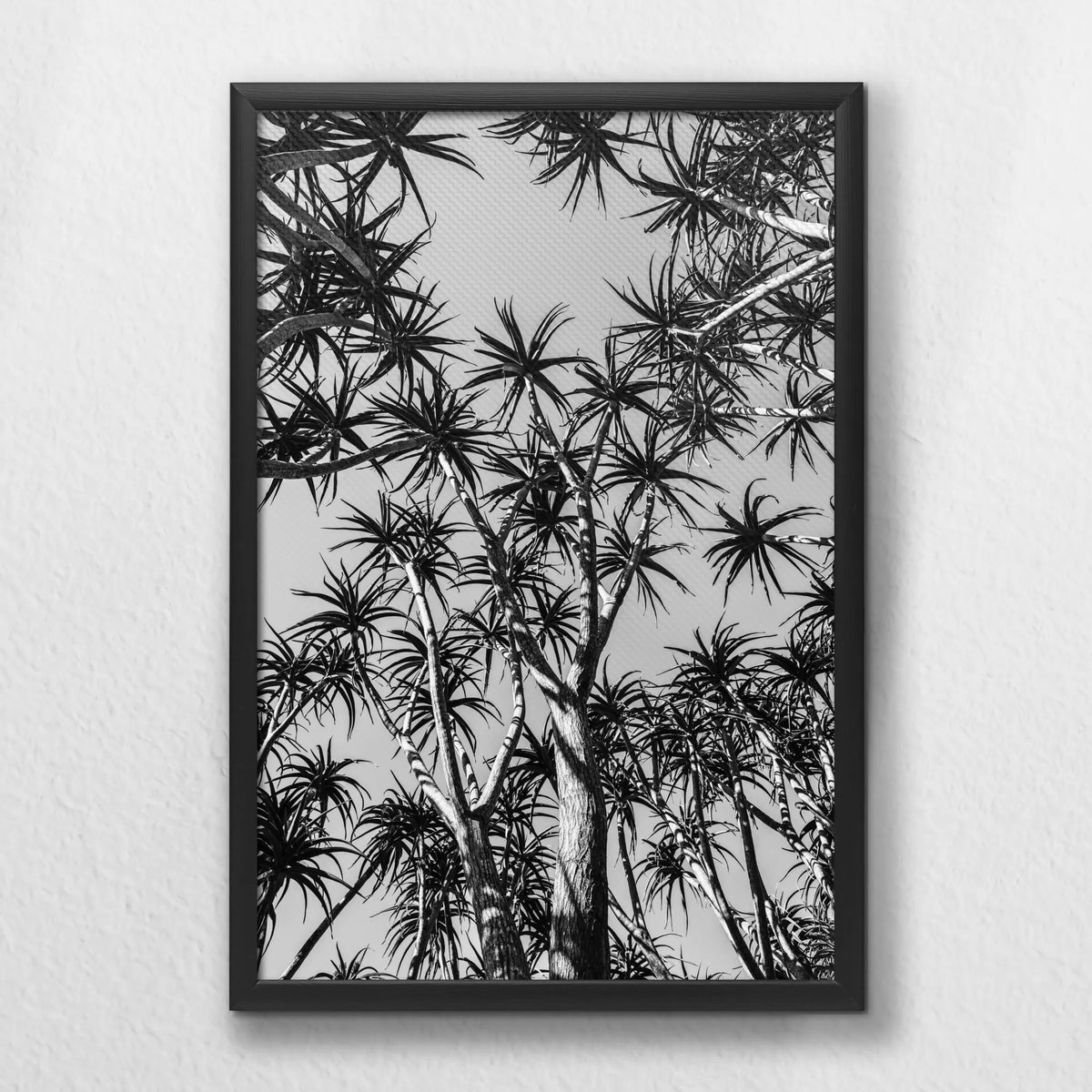 LWB040W060