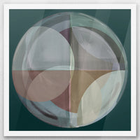 AC-040W040