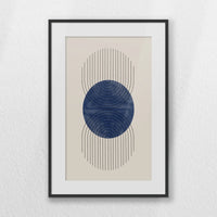 PBP040W060