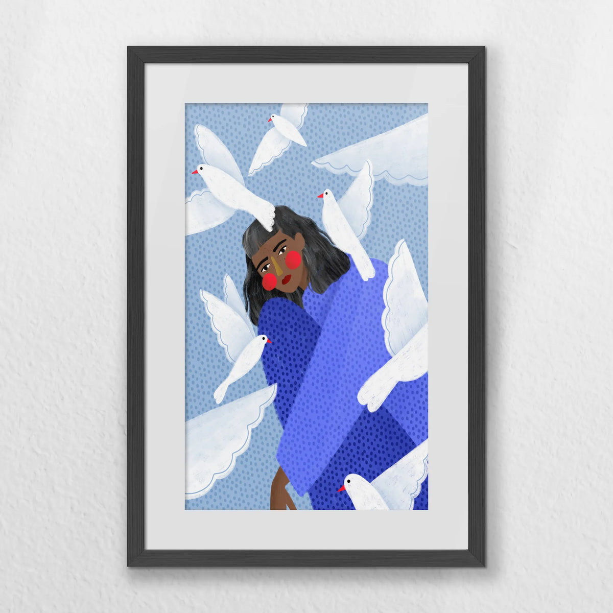 PKP040W060