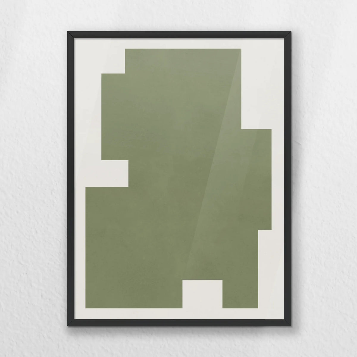 PB-030W040