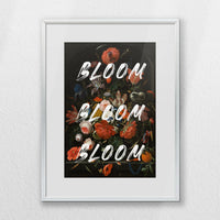 PSP030W040