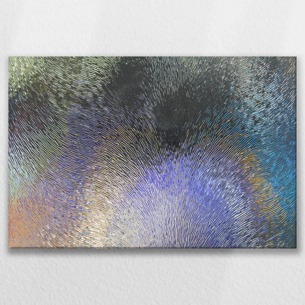 LW-090W060