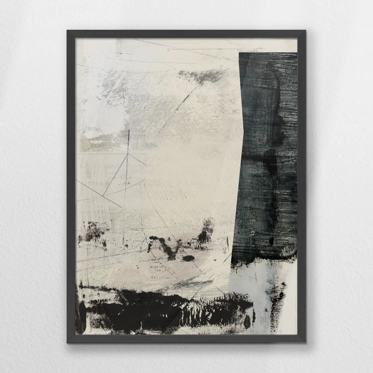PK-050W070