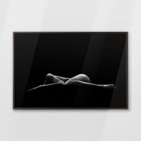 LWN120W080