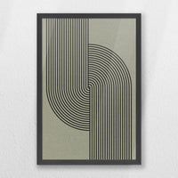 PK-040W060