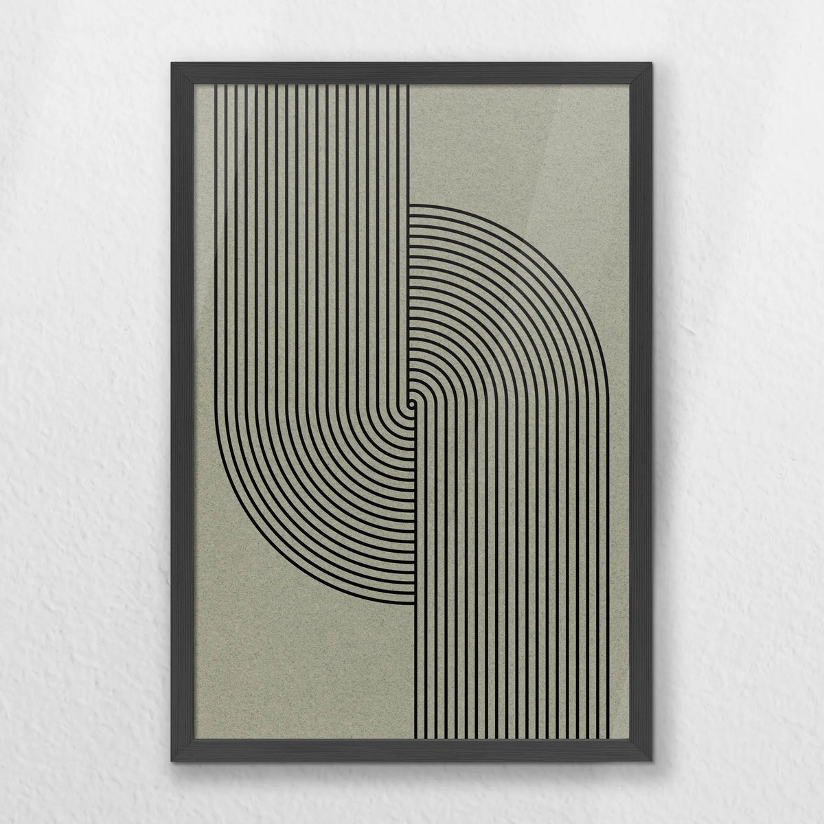 PK-040W060