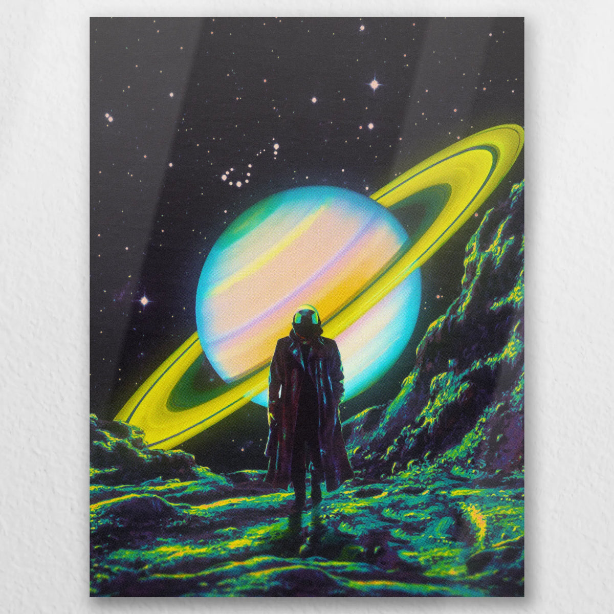 AL-045W060