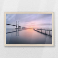 PN-060W040