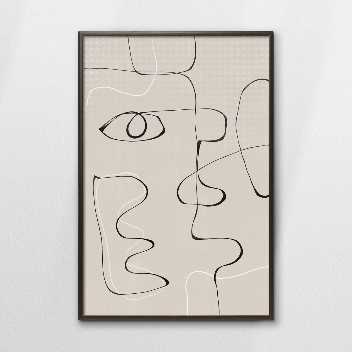 LWN070W100