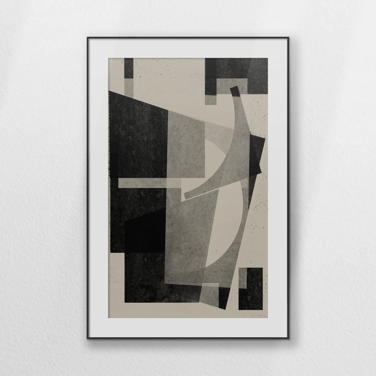 PBP080W120