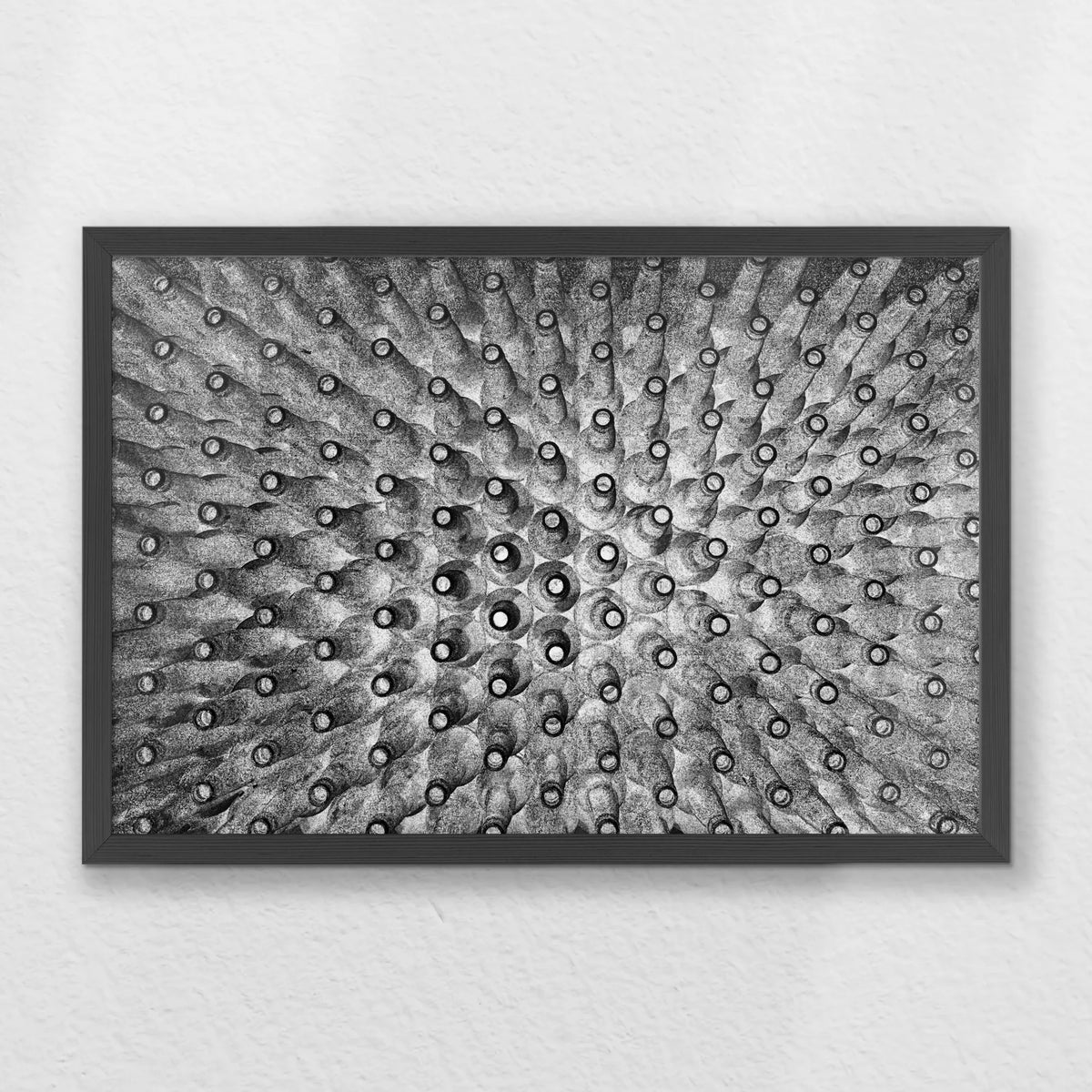 PK-060W040