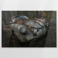 AC-090W060