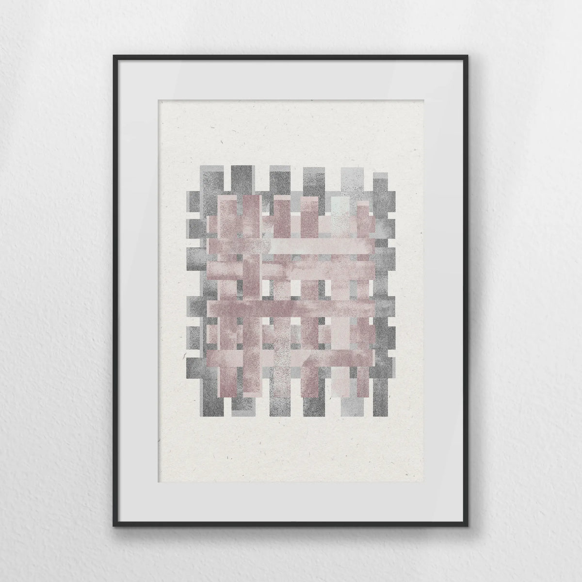 PBP060W080